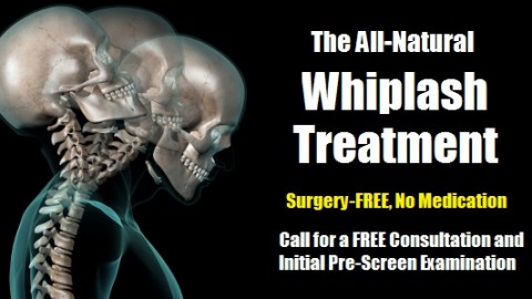 B&W Whiplash 300x299