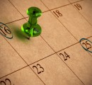 Online Appointment Scheduler